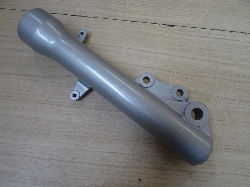 Fourreau de fourche gauche Piaggio X8 X9 Xevo 125,150,200,250,400 2005/2016 (600603)