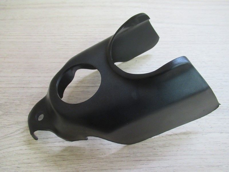 Protection de cadre Aprilia 650 Pegaso ML00 1997/2000 (AP8138772)