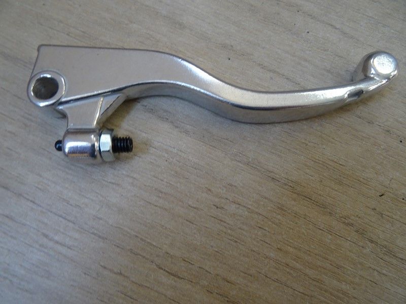 Levier de frein Gilera SMT 50 2011/2012 (867234)