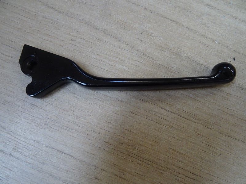 Levier de frein Piaggio Gilera 50,125 (564678)