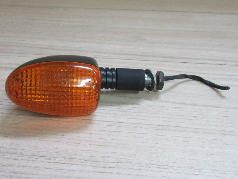 Clignotant avant droit, arrière gauche BMW R850/1100 R 1993-2001