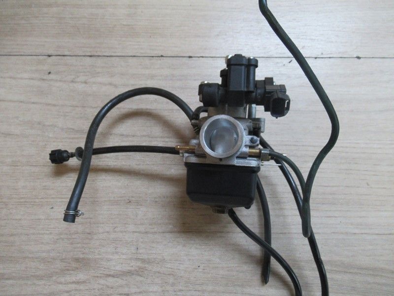Carburateur Dell'orto VHST28 Aprilia rs 125 2006/2010