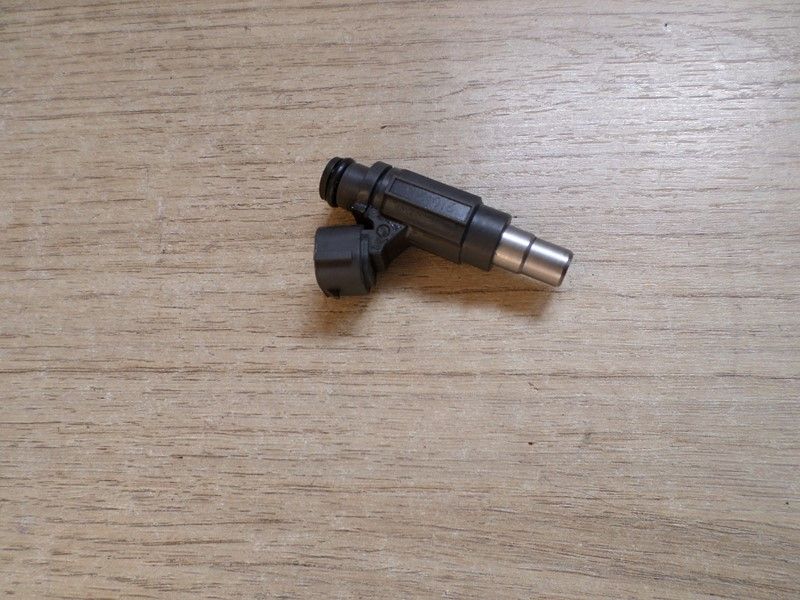 Injecteur DUCATI 1200 DIAVEL 2011/2014 type G100AA