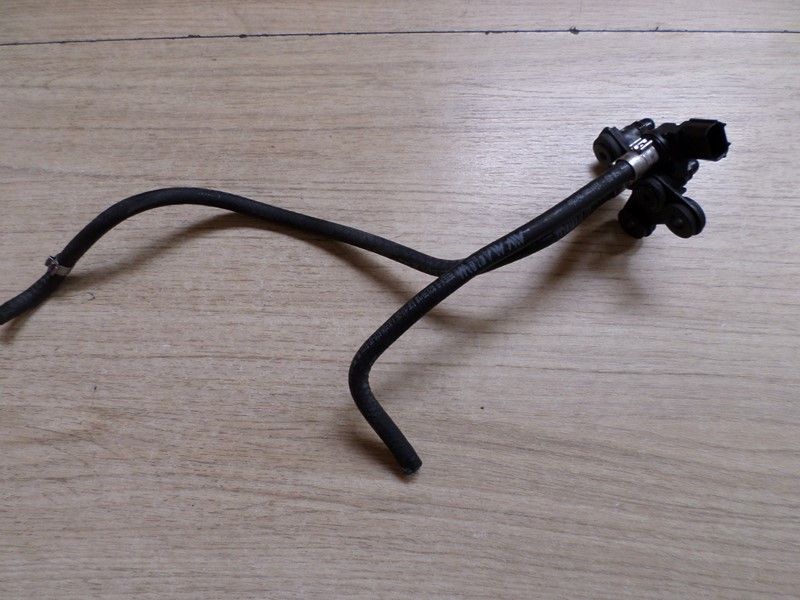 Ensemble de pression d'admission DUCATI 1200 DIAVEL 2011/2014 type G100AA