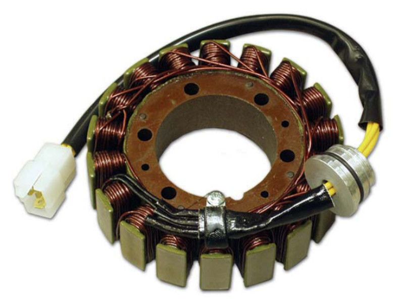 Stator G06 Honda GL 1000, 1100, 1200 Goldwing