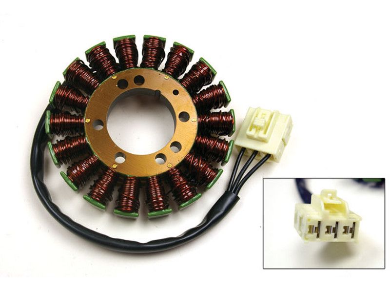 Stator G111 Honda CBR 1000 RR (2004-07)