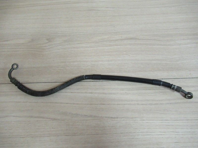 Durite de frein arrière Yamaha TDR125 1997-2002