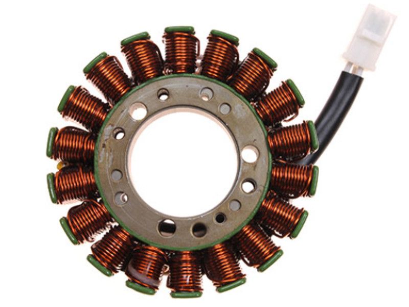 Stator G64 Kawasaki ER6 2006-2008