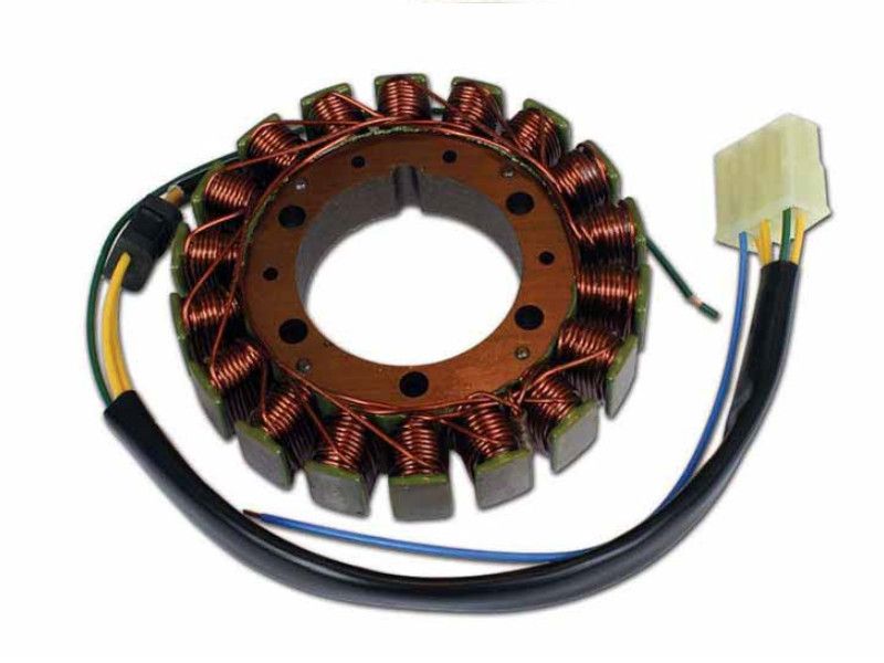 Stator G94 Kawasaki ZX9-R (ZX900C) 1998-1999