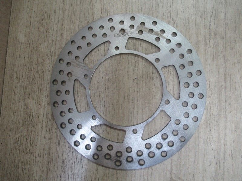 Disque de frein Yamaha 50 TZR 1991-2002, 750 XTZ 1989-1995