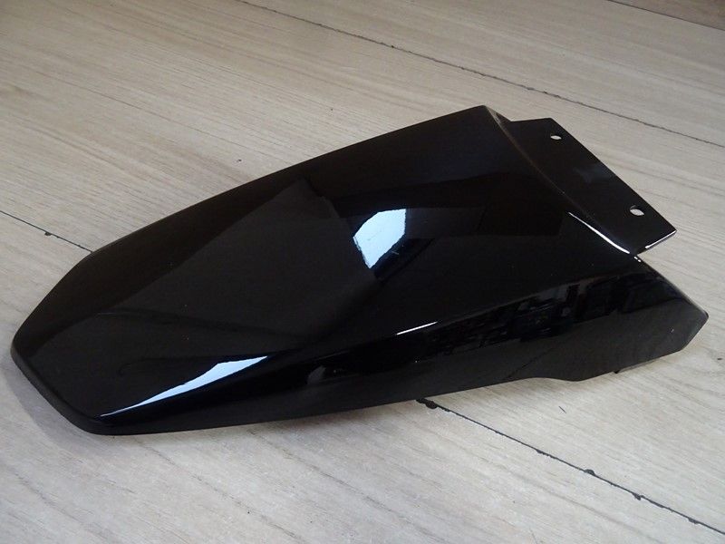 Garde boue arrière Derbi Senda 50 (00H006181665)
