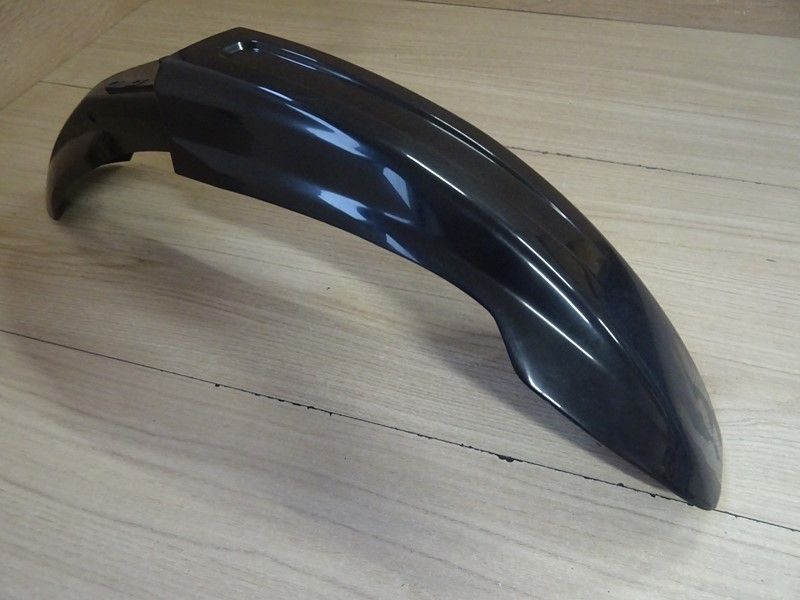 Garde boue avant Derbi X-Treme 50 2004 (00H00711025)