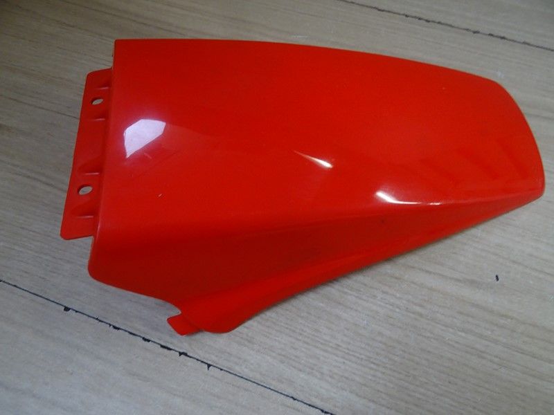 Garde boue arrière Derbi X-Treme 50 2008 (00H006008161)