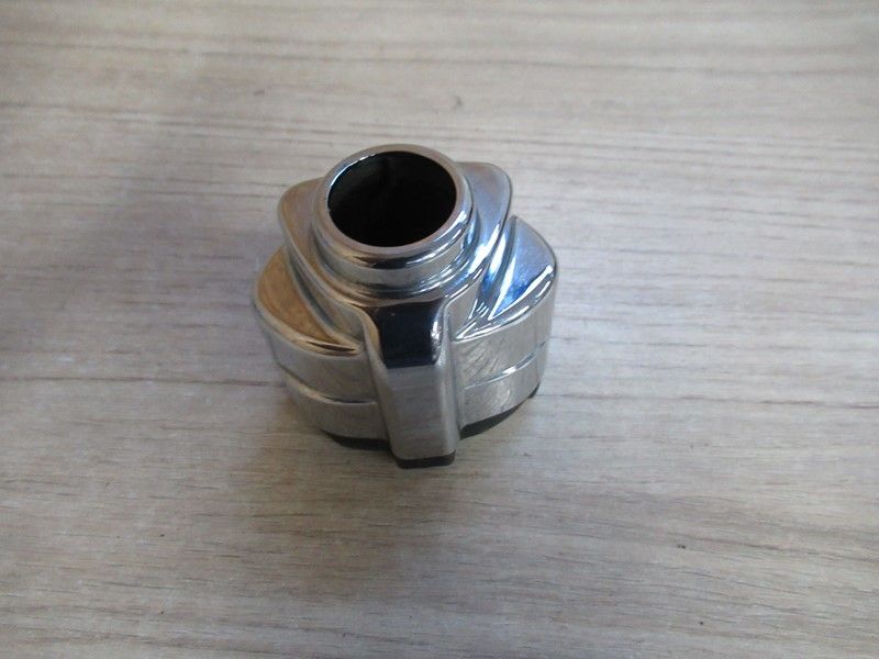 Entourage contacteur à clé HONDA GL 1500 F6C Valkyrie SC34 1997/2002