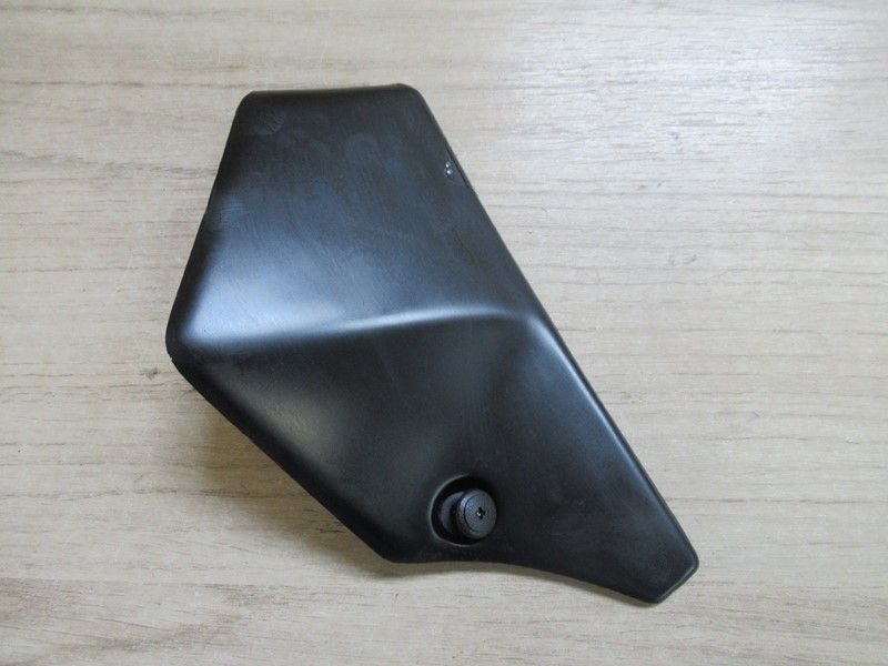 Cache colonne de direction droit HONDA GL 1500 F6C Valkyrie SC34 1997/2002