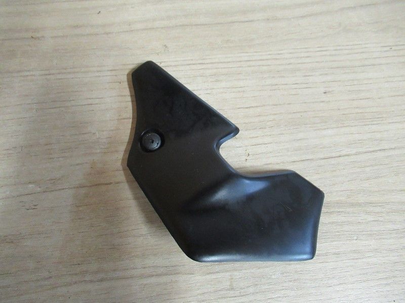 Cache colonne de direction gauche HONDA GL 1500 F6C Valkyrie SC34 1997/2002