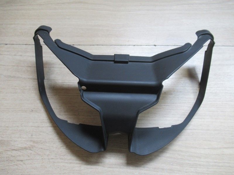 Entourage d'optique Aprilia rs 125 2006/2010