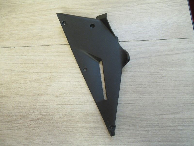 Garniture intérieur de flanc gauche Aprilia rs 125 2006/2010
