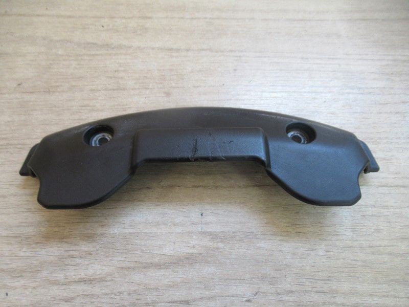 Cache supérieur de selle Moto Guzzi 1200 Griso 8V LSE00 2007/2013