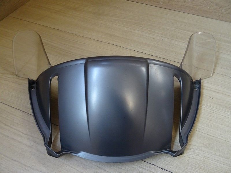 Garniture sous bulle BMW K 1200 LT 1999/2003