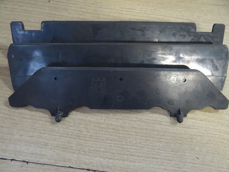 Grille de radiateur Husqvarna 125 SMR 2013