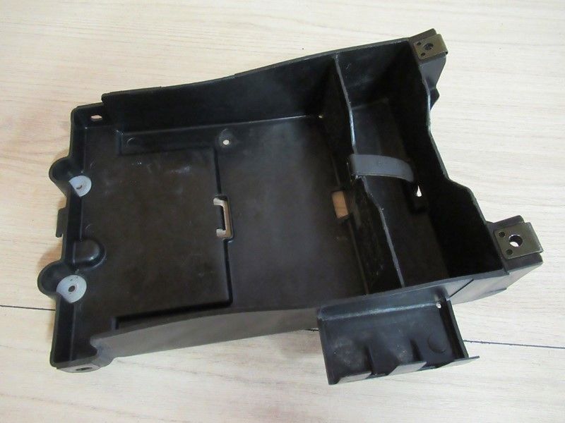 Support outils Kawasaki Z 750 2004-2006, Z 1000 2003-2006 (32098-0006)