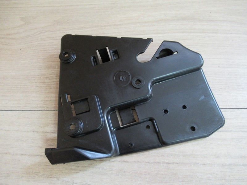 Panneau 1 Yamaha 1200 Vmax 2EN 1985-2001