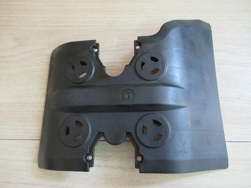 Couvercle de couvre culasse arrière Yamaha 1200 Vmax 2EN 1985-2001 (1FK-2117M-00)