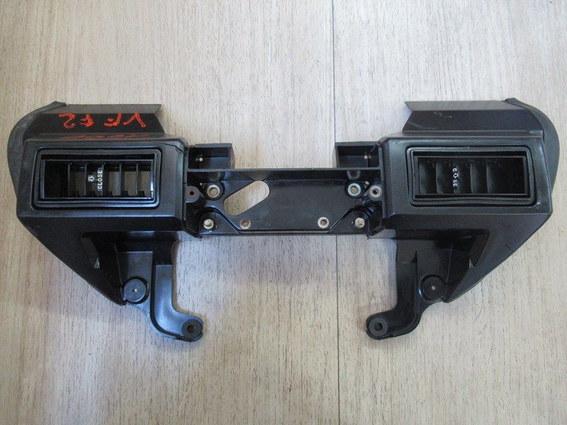 Garniture avant  Honda VF 1000 F2 1985-1988 (SC19)