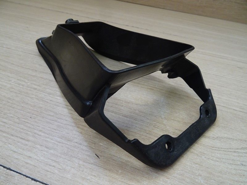 Convoyeur d'air Kawasaki ZX10R 2011/2015