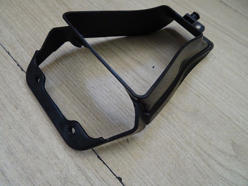 Convoyeur d'air Kawasaki ZX10R 2011/2015