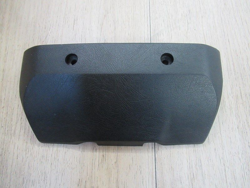 Garniture sous tableau de bord BMW K75 S 1986-1994