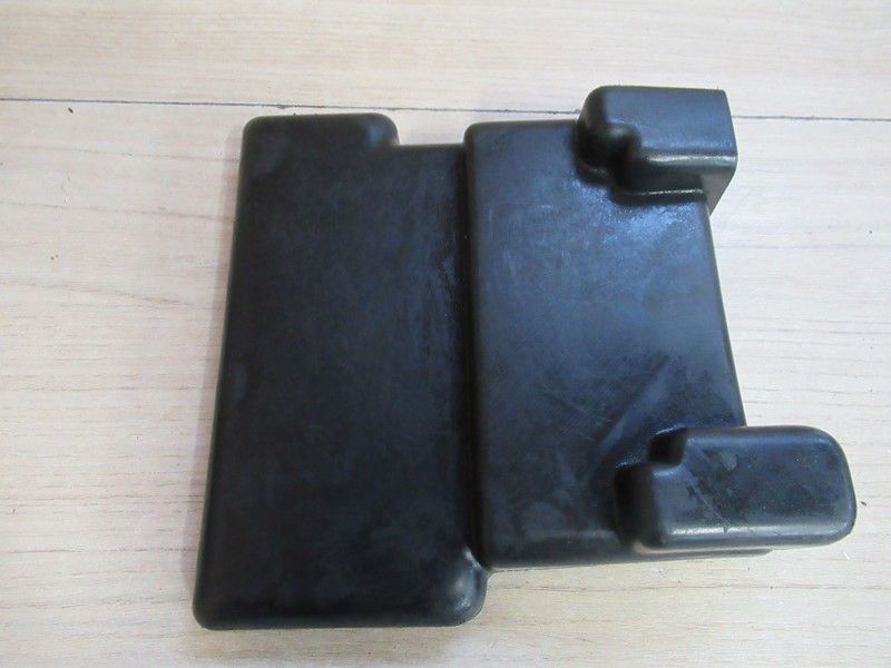 Couvercle de batterie HONDA GL 1500 F6C Valkyrie SC34 1997/2002
