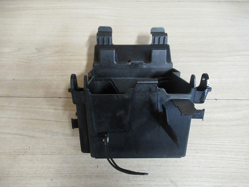 Boitier de batterie HONDA GL 1500 F6C Valkyrie SC34 1997/2002