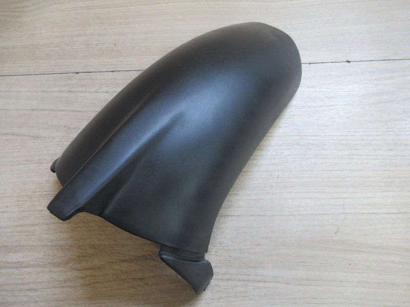 Lèche roue Aprilia 125 RS 2006/2010