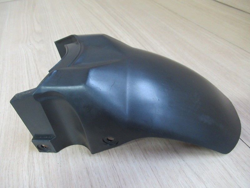 Garde-boue avant, partie arrière Yamaha YZF 1000 Thunderace 1996-2000