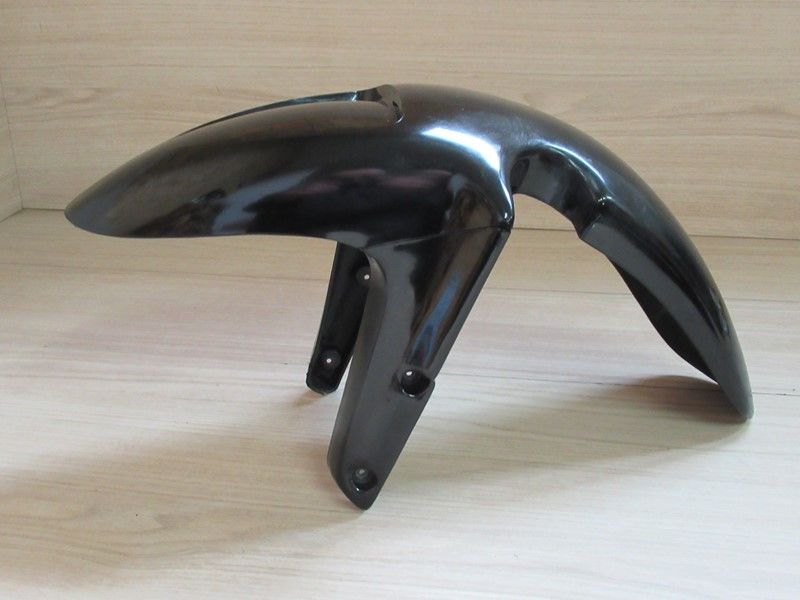 Garde-boue avant Aprilia RS 125 1995-1998