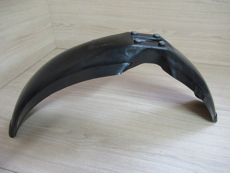 Garde-boue avant Yamaha DTR125 1997-2003