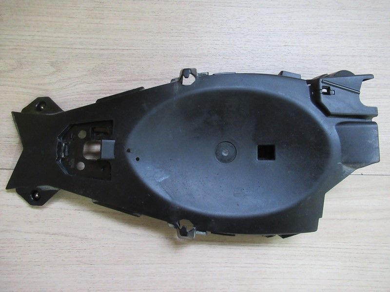 Garde-boue arrière interne Kawasaki ER6n 2012-2016 (35023-0349)