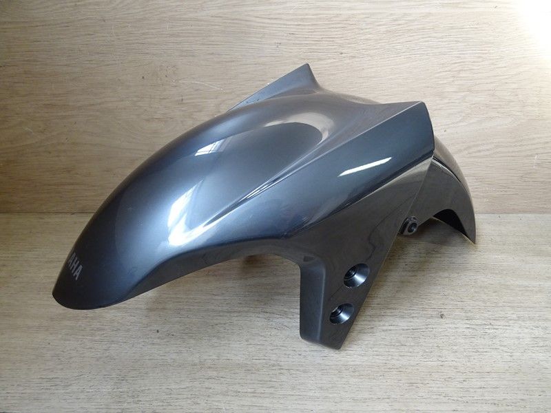 Garde boue avant Yamaha FJR 1300 ABS type RP231 2013/2020