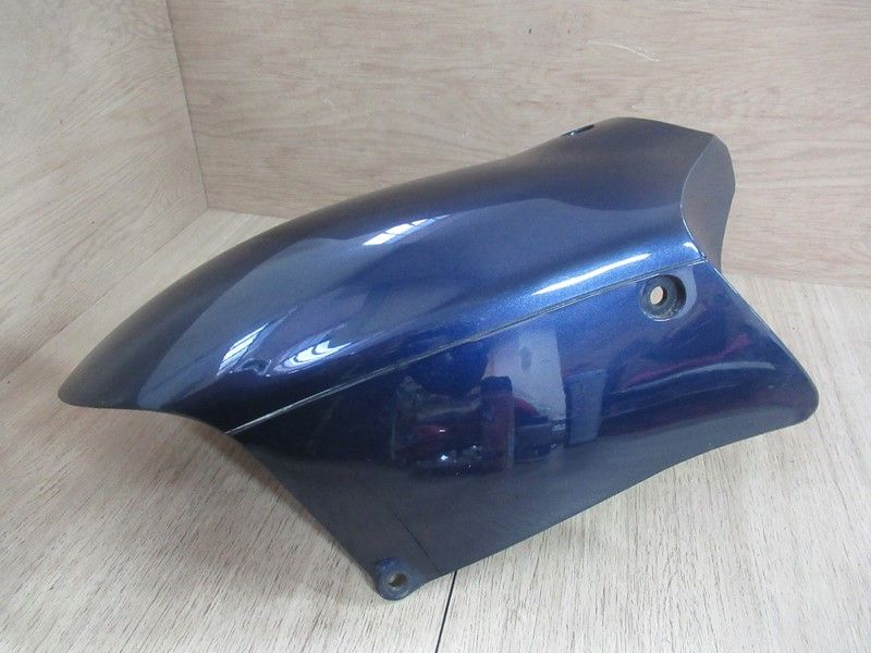 Garde boue avant Yamaha 1000 GTS 1993-1998