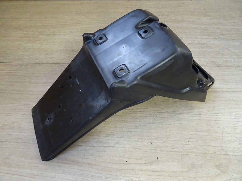 Garde de boue arrière Honda NX 125 type JD12 1989/1997