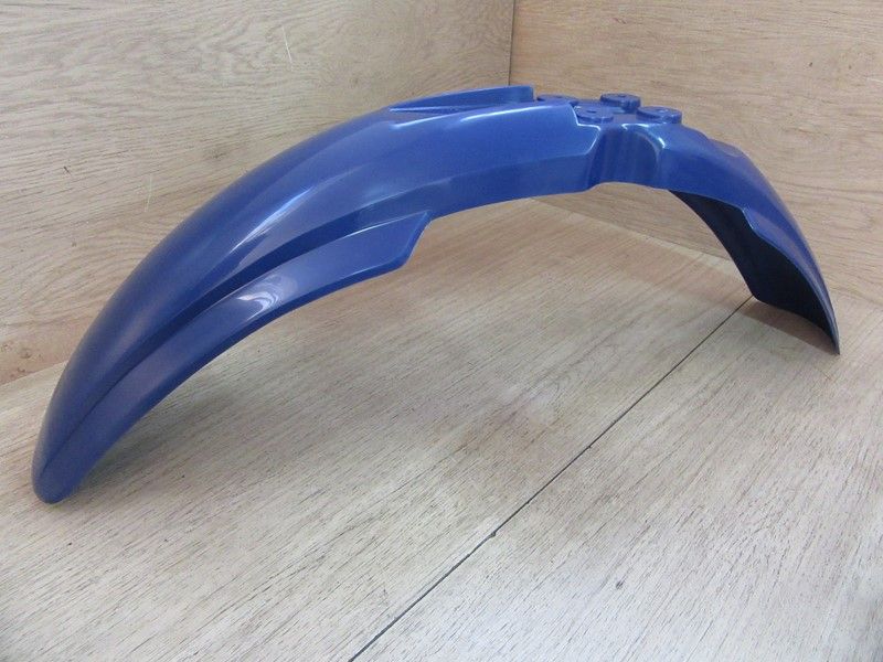 Garde boue avant Yamaha 50 DTR 1989-1995