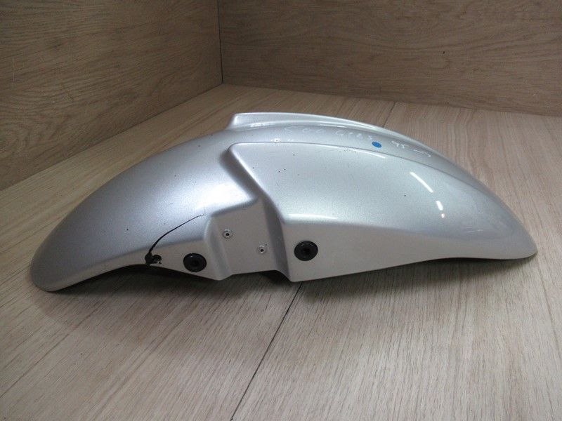 Garde boue avant Kawasaki GPZ 500S 1995-2002