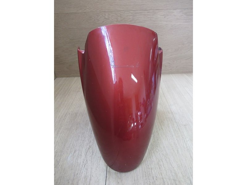 Garde boue avant BMW R1100 RT 1994-2001