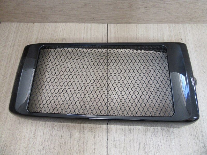 Grille de radiateur Triumph 1600 Thunderbird 2011-2016