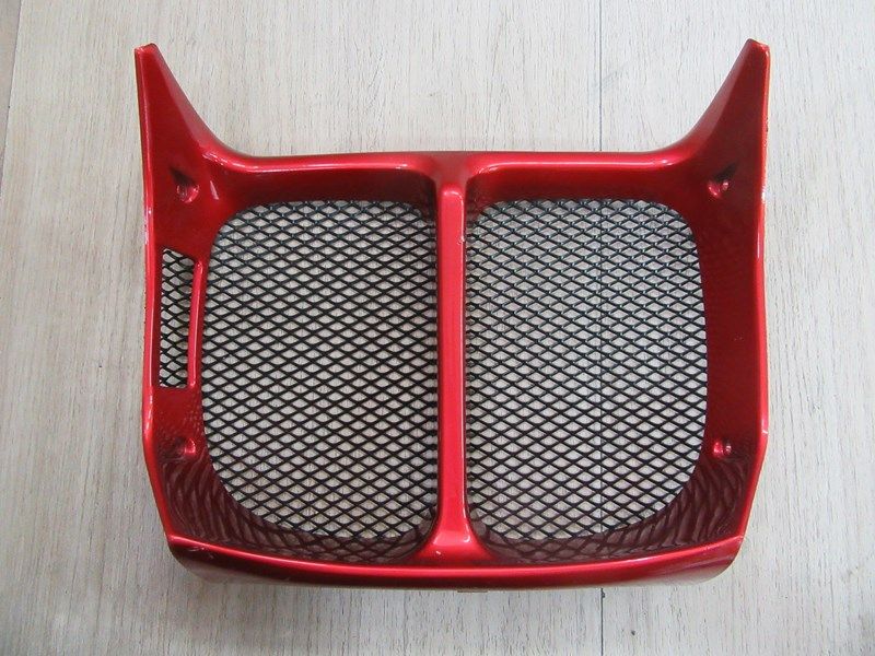 Grille de radiateur BMW K75 S 1986-1994