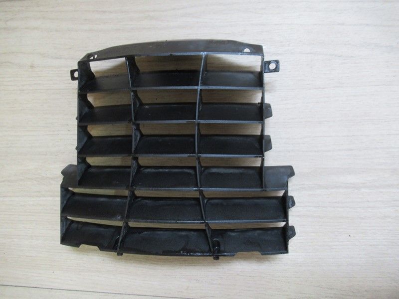 Grille de radiateur KTM 690 Supermoto 2007/2009 (750.35.040.000)