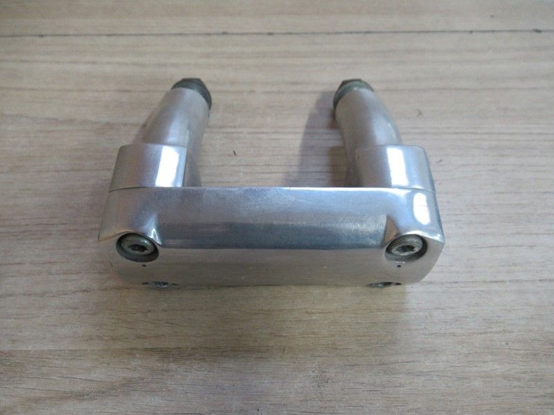Pontet de guidon HONDA GL 1500 F6C Valkyrie SC34 1997/2002
