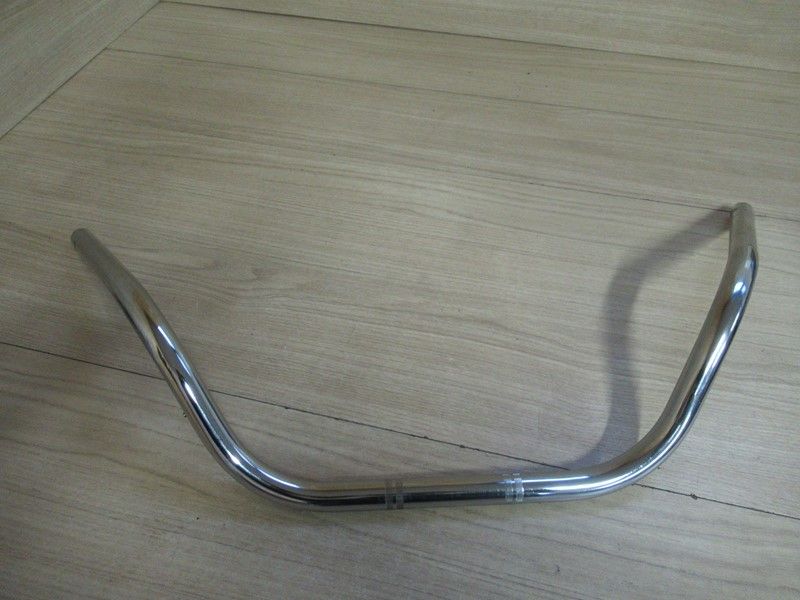 Guidon d'origine HONDA GL 1500 F6C Valkyrie SC34 1997/2002